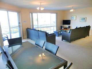 QUAYS 6 Apartment, Merimbula - 3