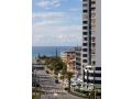 Qube Broadbeach Aparthotel, Gold Coast - thumb 10