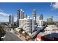 Qube Broadbeach Aparthotel, Gold Coast - thumb 12