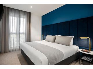 Quest Burwood East Aparthotel, Burwood - 5