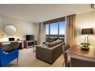 Quest Chatswood Aparthotel, Sydney - 5