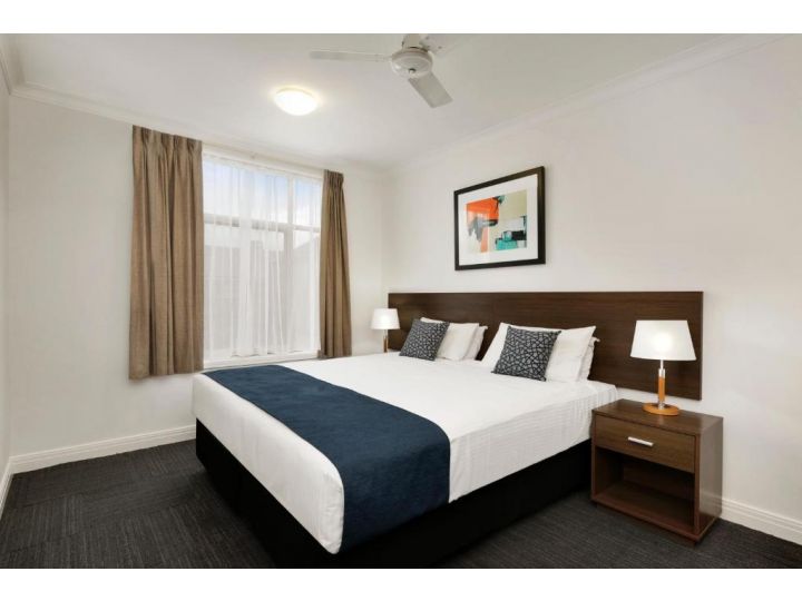 Quest Dandenong Aparthotel, Dandenong - imaginea 7