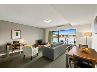 Quest Dubbo Aparthotel, Dubbo - 1