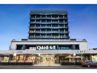 Quest Frankston on the Bay Aparthotel, Frankston - 4