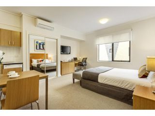 Quest Frankston Aparthotel, Frankston - 2