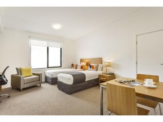 Quest Frankston Aparthotel, Frankston - 1