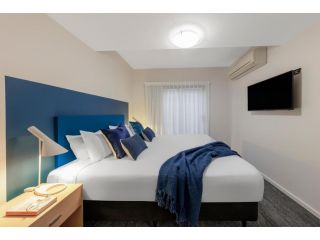 Quest Geelong Aparthotel, Geelong - 1