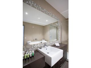 Quest Glen Waverley Aparthotel, Glen Waverley - 5