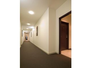 Quest Glen Waverley Aparthotel, Glen Waverley - 3