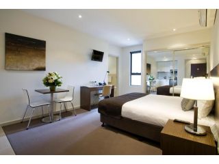 Quest Glen Waverley Aparthotel, Glen Waverley - 1