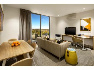 Quest Macquarie Park Aparthotel, Sydney - 3