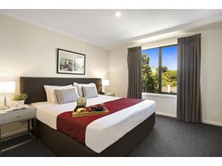 Quest Mont Albert Aparthotel, Box Hill - 5