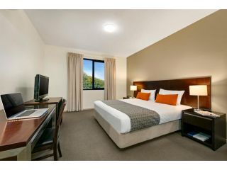 Quest Moorabbin Aparthotel, Moorabbin - 1