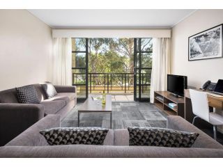 Quest Narre Warren Aparthotel, Victoria - 3