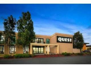 Quest Narre Warren Aparthotel, Victoria - 1