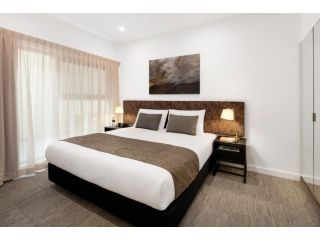 Quest Newcastle West Aparthotel, Newcastle - 3