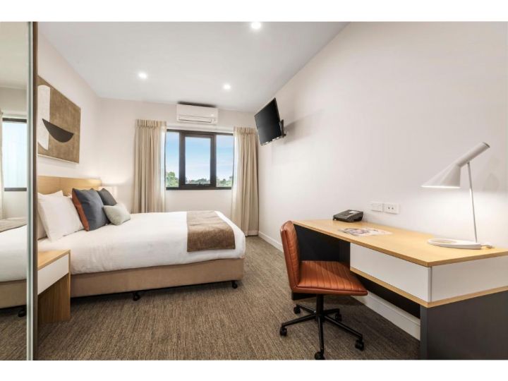 Quest Nowra Aparthotel, Nowra - imaginea 2