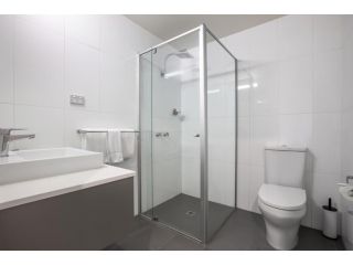 Doncaster Apartments by Nightcap Plus Aparthotel, Doncaster - 4