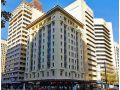Quality Apartments Adelaide Central Aparthotel, Adelaide - thumb 2