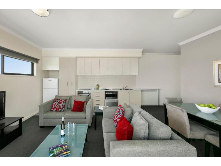 Quest on Rheola Aparthotel, Perth - imaginea 8