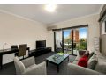 Quest on Rheola Aparthotel, Perth - thumb 2