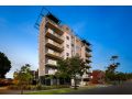 Quest on Rheola Aparthotel, Perth - thumb 15