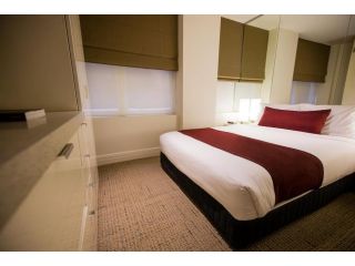 Sydney Potts Point Central Apartment Hotel Aparthotel, Sydney - 5