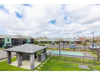 Quest Sale Aparthotel, Sale - 1