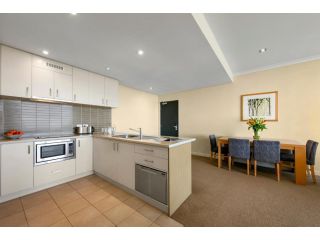 Quest Scarborough Aparthotel, Perth - 3