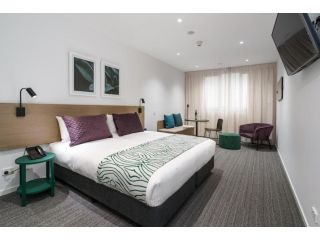 Quest Springfield Central Aparthotel, Queensland - 3