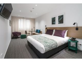 Quest Springfield Central Aparthotel, Queensland - 1