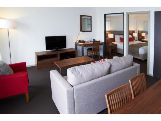 Quest Werribee Aparthotel, Werribee - 3