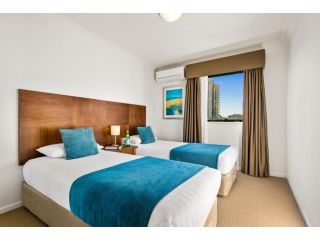 Quest West End Aparthotel, Perth - 3