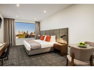 Quest Kings Park Aparthotel, Perth - 4