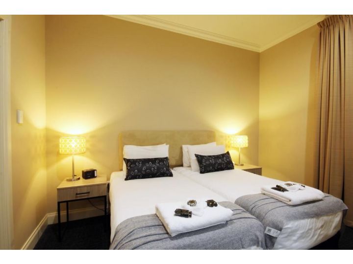 Whyalla Playford Apartments Aparthotel, Whyalla - imaginea 8