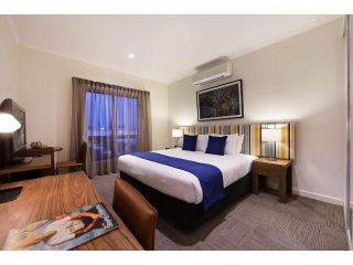 Quest Whyalla Aparthotel, Whyalla - 2