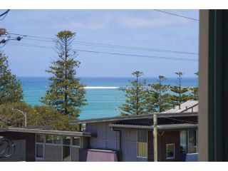 Questa E Bella Guest house, Lorne - 1