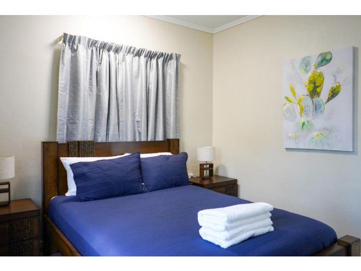 1 O&#x27;Reilly Street Apartment, Queensland - imaginea 6