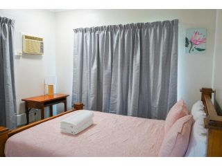 1 O'Reilly Street Apartment, Queensland - 4