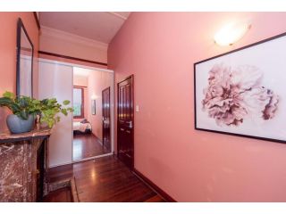 Quiet Private Room In Strathfield 3min to Train Station 9C6 Guest house, Sydney - 4