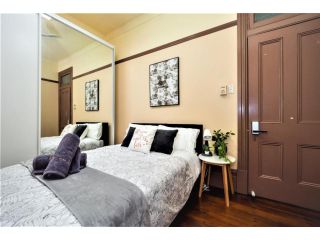 Quiet Private Room In Strathfield 3min to Train Station 8 - ROOM ONLY Guest house, Sydney - 2
