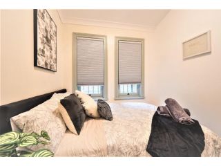 Quiet Private Room In Strathfield 3min to Train Station G2 - ROOM ONLY Guest house, Sydney - 4