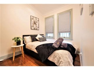 Quiet Private Room In Strathfield 3min to Train Station G2 - ROOM ONLY Guest house, Sydney - 2