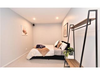 Quiet Private Room In Strathfield 3min to Train Station G3 - ROOM ONLY Guest house, Sydney - 3