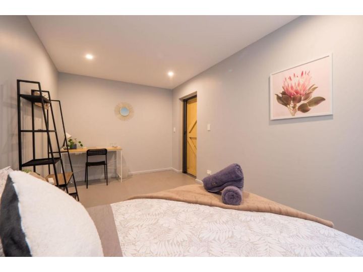 Quiet Private Room In Strathfield 3min to Train Station G4 - ROOM ONLY Guest house, Sydney - imaginea 4