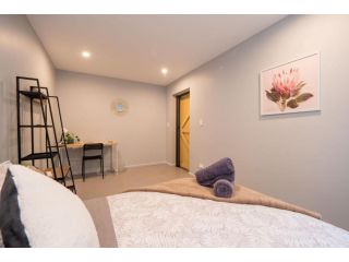 Quiet Private Room In Strathfield 3min to Train Station G4 - ROOM ONLY Guest house, Sydney - 4
