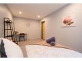 Quiet Private Room In Strathfield 3min to Train Station G4 - ROOM ONLY Guest house, Sydney - thumb 4