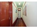 Quiet Private Room In Strathfield 3min to Train Station G4 - ROOM ONLY Guest house, Sydney - thumb 3