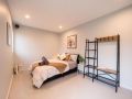 Quiet Private Room In Strathfield 3min to Train Station G4 - ROOM ONLY Guest house, Sydney - thumb 6