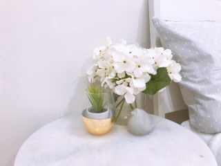 Quiet Private Studio-Room In Kingsford Near UNSW, Light Railway&Bus 3 - STUDIO ROOM ONLY Apartment, Sydney - 1